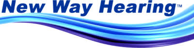 New-Way-Hearing-Logo