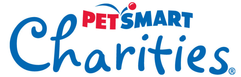 PetSmart-Charities-logo